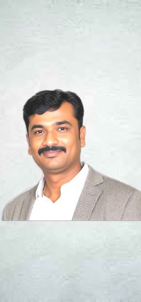 Devaraj.S